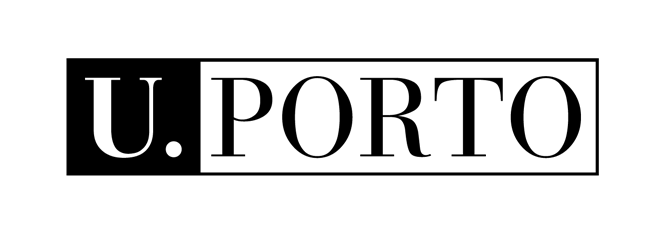 uporto-logo