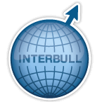 interbull-logo