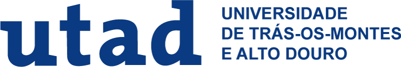 utad-logo